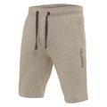 Goa Bermuda GRY 4XL Bermudashorts til herre