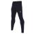 Thames Hero Pant NAV 3XL Den ultimate treningsbuksen  - Unisex 