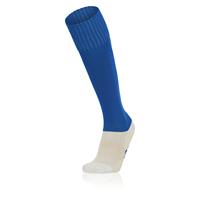 Round Socks ROY XL Komfortable fotballsokker - Unisex