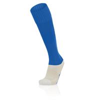 Nitro Socks ROY L Fotballsokker - Unisex