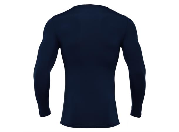 Holly Undershirt NAV XL Teknisk baselayer - Unisex 