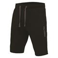 Goa Bermuda BLK M Bermudashorts til herre