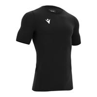 Ellis Referee Undershirt Teknisk baselayer for dommer