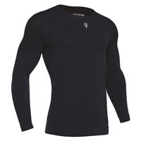 Performance ++ Shirt LS  Pro Baselayer TECH Compression underwear