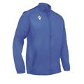 Atlantic Hero Windbreaker ROY XXS Flott vindjakke - Unisex