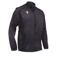 Atlantic Hero Windbreaker NAV 3XL Flott vindjakke - Unisex