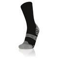 Improve  Socks BLK M Teknisk treningssokk - Unisex