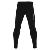 Thames pant BLK 3XS Profesjonell Bukse