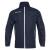 Surat Rain Jacket Waterproof NAV M Regnjakke 