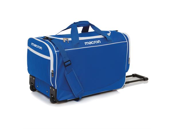 Passenger Trolley Holdall ROY ONE-SIZE Trillebag 