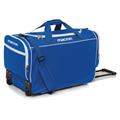 Passenger Trolley Holdall ROY ONE-SIZE Trillebag