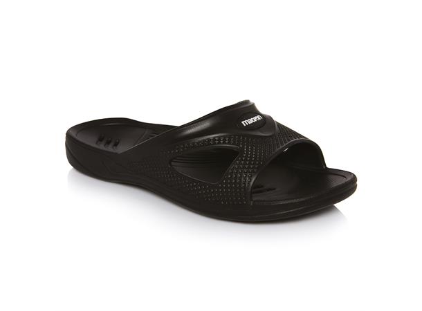 Marino Flip Flops 42 Slippers 