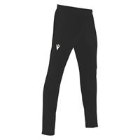 Richard Cricket Pant BLK S Teknisk cricketbukse