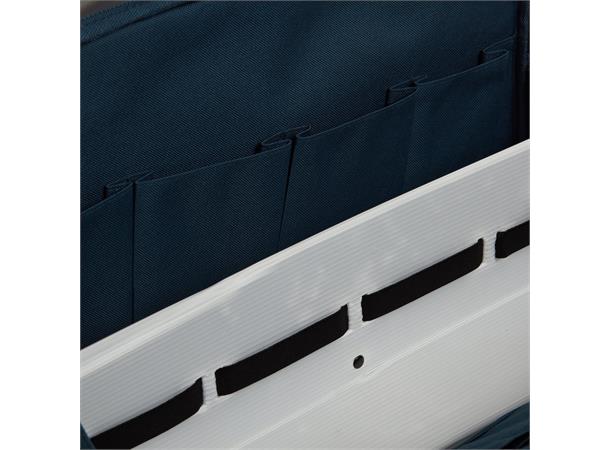 Macron Rescue Medical Bag Medisinbag u/innhold 