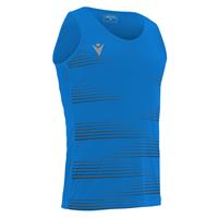 Dorian Singlet ROY XS Løpesinglet for herre