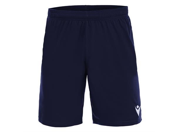 Mesa Hero Short NAV S Trenings- og kampshorts - Unisex 