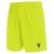 Mesa Hero Short NYEL M Trenings- og kampshorts - Unisex 