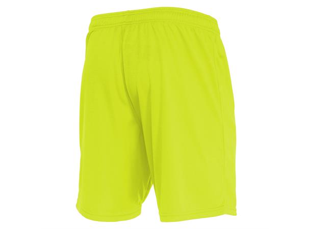 Mesa Hero Short NYEL M Trenings- og kampshorts - Unisex 