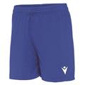 Acrux Hero Woman Shorts ROY 3XL Teknisk kamp-og treningsshorts til dame