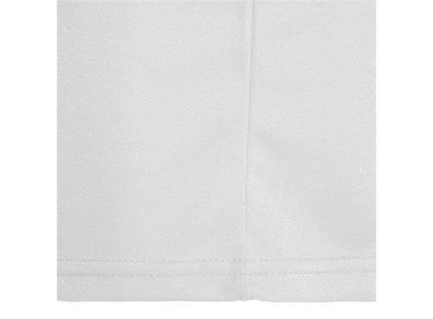 Mesa Hero Short WHT XXL Trenings- og kampshorts - Unisex 