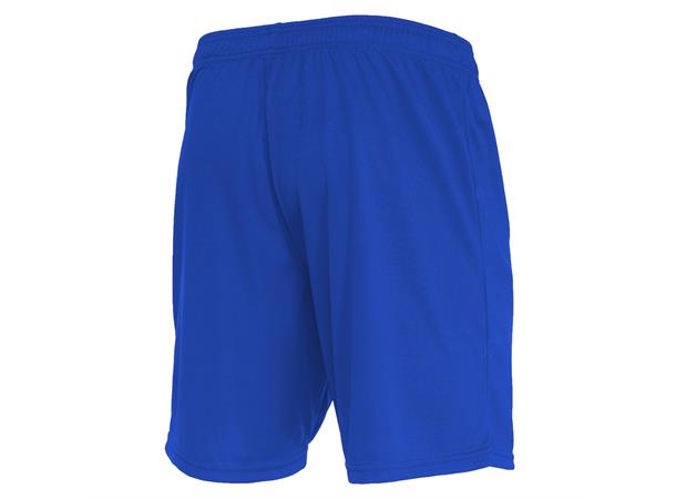 Mesa Hero Short ROY M Trenings- og kampshorts - Unisex 