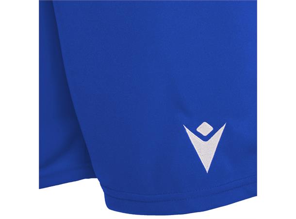 Mesa Hero Short ROY M Trenings- og kampshorts - Unisex 