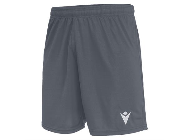 Mesa Hero Short ANT S Trenings- og kampshorts - Unisex 