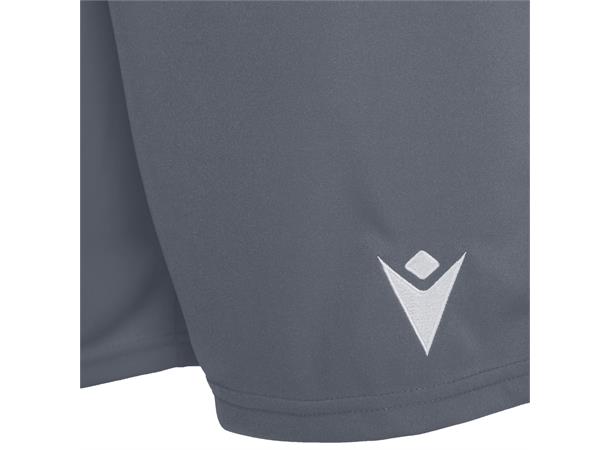 Mesa Hero Short ANT S Trenings- og kampshorts - Unisex 