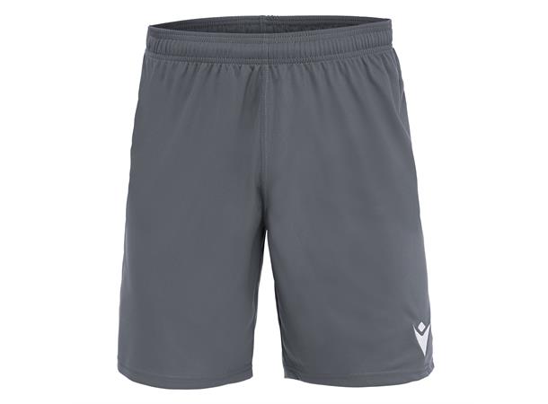 Mesa Hero Short ANT S Trenings- og kampshorts - Unisex 