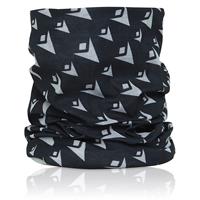 Auke Neckwarmer BLK Perfekt på kalde dager - Unisex