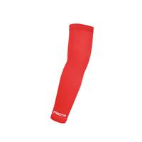 Tivan Armwarmer RED SR Armwarmer