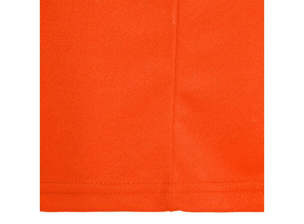 Mesa Hero Short ORA S Trenings- og kampshorts - Unisex 