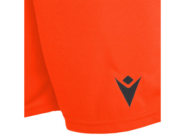Mesa Hero Short ORA S Trenings- og kampshorts - Unisex 