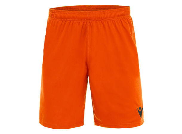 Mesa Hero Short ORA S Trenings- og kampshorts - Unisex 
