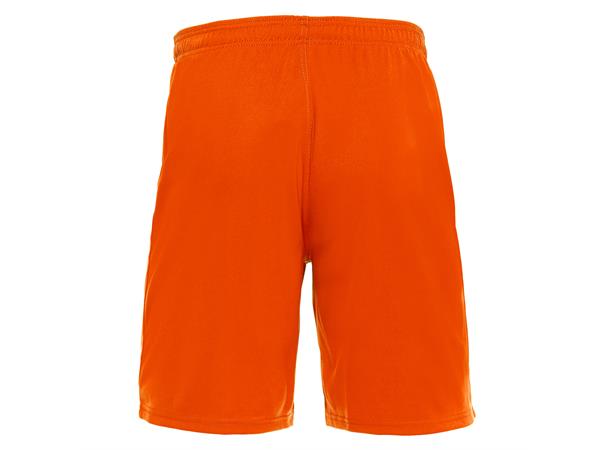 Mesa Hero Short ORA S Trenings- og kampshorts - Unisex 