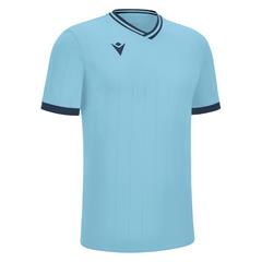 Halley Match Day Shirt Trenings og spillerdrakt - Unisex