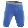 Quince Undershort ROY XL Undershort