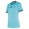 Stephanie Refeere shirt COLUMBIA L Dommerdrakt til dame