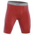 Quince Undershort RED 3XS Undershort