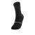 Pro Grip Hero Socks BLK M Tekniske sklisikre sokker 