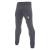 Nepri Hero Pant ANT 3XS Teknisk overtrekksbukse - Unisex 