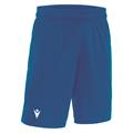 Curium Shorts ROY 4XL Teknisk basketballshorts - Unisex