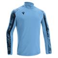 Naryn 1/4 Zip  Top COLUMBIA L Teknisk treningsgenser - Unisex