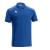 Rock Polo ROY 3XS Teknisk poloskjorte 