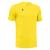 Boost Eco T-shirt YEL M T-Skjorte i Eco-tekstil - Unisex 