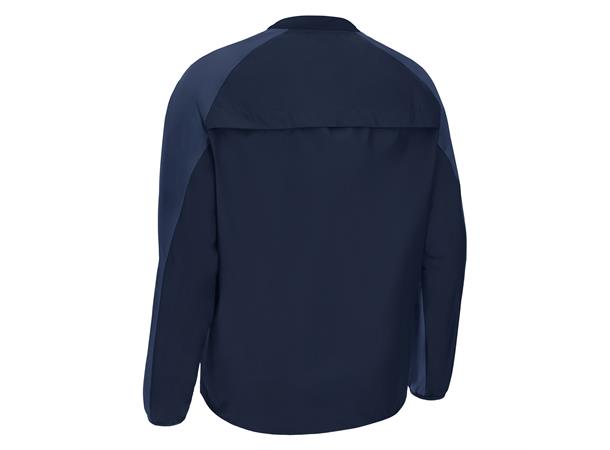 Denali Windbreaker NAV 3XS Vindstopper - Unisex 