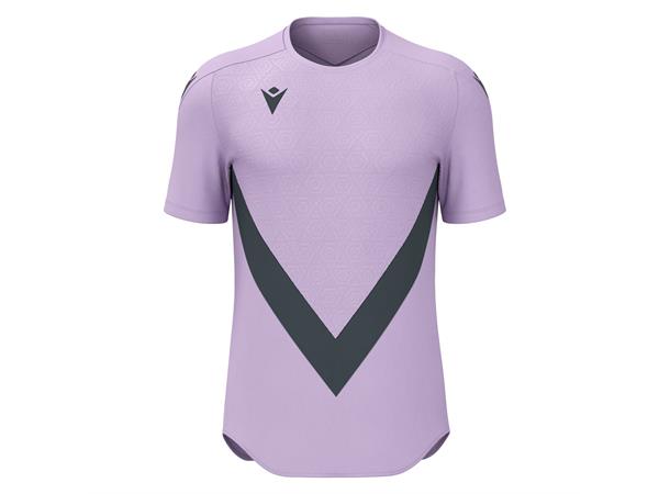 Wisp Match Day Shirt LC XXL Teknisk spillerdrakt - Unisex 