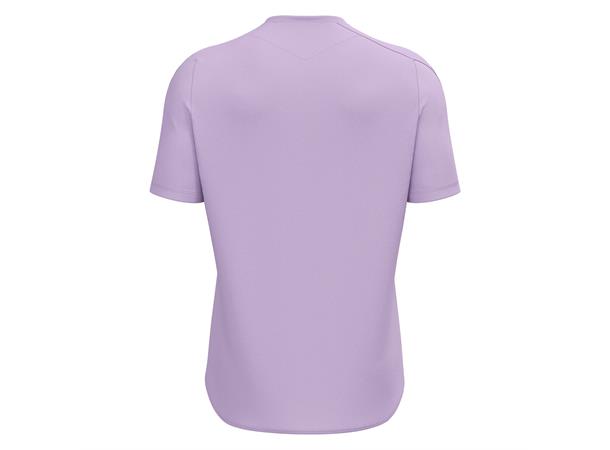 Wisp Match Day Shirt LC XXL Teknisk spillerdrakt - Unisex 