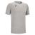 Boost Eco T-shirt GRY L T-Skjorte i Eco-tekstil - Unisex 