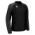 Denali Windbreaker BLK 3XS Vindstopper - Unisex 